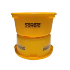 SoRoTo® Le Seau H